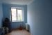 EUROPA – , 2 izb. Byt,52 m2, Bratislava-Rača, v tichom prostredí. obrázok 1