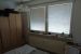 EUROPA – , 2 izb. Byt,52 m2, Bratislava-Rača, v tichom prostredí. obrázok 2