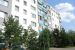 EUROPA – , 2 izb. Byt,52 m2, Bratislava-Rača, v tichom prostredí. obrázok 3