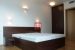 Predaj, 2-izbový apartmán, River Park, Staré Mesto obrázok 2