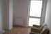 2 garzonka Bratislava 19.000 EUR obrázok 2