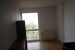 2 garzonka Bratislava 19.000 EUR obrázok 3