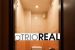 aTRIOREAL - 2I TEHLOVY BYT - ZAHRADNICKA, RUZINOV - REKONSTRUKCIA ! obrázok 1