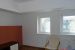 2-izbový byt, Višňová ul., čiastočne zariadený, novostavba, p/3 obrázok 1