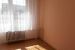 Predaj - 2. izbový byt, 52m2, Poprad-Juh. 39700, -eur obrázok 1