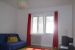 2  kk izbový byt, Staré mesto, Záhradnícka ulica, predaj, 137 000 € ! obrázok 3