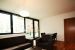 Prenájom 2 izbový byt, zariadený, River park, REB-REAL PARTNERS obrázok 2