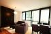 Prenájom 2 izbový byt, zariadený, River park, REB-REAL PARTNERS obrázok 3