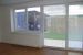 2i byt 60m2 s terasou 90m2, Rubínová ul. BA III- novostavba obrázok 1
