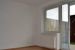 2i byt 60m2 s terasou 90m2, Rubínová ul. BA III- novostavba obrázok 2