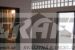 Rk-graft ponúka 2-izb. byt - Lužná ul obrázok 1