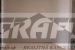 Rk-graft ponúka 2-izb. byt - Lužná ul obrázok 2