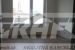 Rk-graft ponúka 2-izb. byt - Lužná ul obrázok 3
