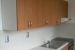 Novostavba &quot; Perla Ružinova &quot. 2 izbový novo zariadený, parkovanie obrázok 1