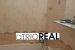 aTRIOREAL - 2I BYT - HOMOLOVA, DUBRAVKA - 64 M2 - LOGGIA 4 M2 ! obrázok 2