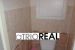 aTRIOREAL - 2I BYT - HOMOLOVA, DUBRAVKA - 64 M2 - LOGGIA 4 M2 ! obrázok 3