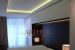 ARTHUR - 2 rooms modern flat, 2 parking, obrázok 2