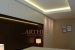 ARTHUR - 2 rooms modern flat, 2 parking, obrázok 3