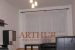 ARTHUR - Prenájom 2iz. byt 62 m2, OLD TOWN, Krížna ul., balkón obrázok 3