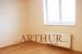 ARTHUR - prenájom 2-izb. prízemného RD, Votrubova ul, Ružinov /70m2 obrázok 1