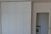 Prenájom 2i bytu /apartmán/ na Seberiniho ul. v Ružinove obrázok 1