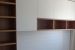 Prenájom 2i bytu /apartmán/ na Seberiniho ul. v Ružinove obrázok 3