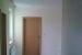 2 izbový byt na dlhodobý prenájom - Zvolenská Slatina obrázok 1
