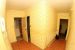 Predam 2-izbovy byt, Banská Belá obrázok 2