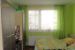 2 izbový byt v Stupave na Jilemnického ulici po kompletnej rekonštrukcií obrázok 2