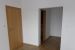 Rezidencia Chopok - 2 izbový byt na predaj v novostavbe obrázok 1