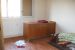 Predáme 2-izb. byt v Dunajskej Strede obrázok 3