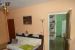 2 - izbový byt s loggiou, 64m2, tichá lokalita v blízkosti Lesoparku obrázok 1