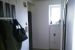 2 izbový byt v Banskej Bystrici - Fortnička obrázok 3