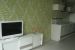 ARTHUR - 2 ROOMS FLAT FOR RENT IN EUROVEA obrázok 3