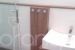 ID3157 - 1,5-izbový byt s loggiou Mudroňova ul. nová kompletná rekonš obrázok 1