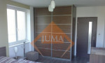 Luxusne rekonštuovaný 2. izbový byt Hlinkova ul – fotka 2