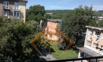 Luxusne rekonštuovaný 2. izbový byt Hlinkova ul – fotka 3