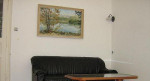 2-izbový byt, Tobrucká ul., kompletne zariadený, kompletná rekonštrukcia, 1. pos – fotka 4