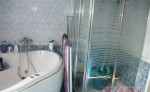 2-izbový byt Vrútky 69 m2 – fotka 2