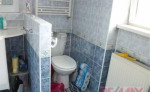 2-izbový byt Vrútky 69 m2 – fotka 4