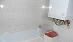 Na predaj 2-izb. byt, tehlový bytový dom, centrum Nitry, 65 m2 – fotka 4