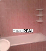 aTRIOREAL - PREDAJ - 2I BYT - PRI SAJBACH, RACA - REKONSTRUKCIA ! – fotka 2