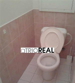 aTRIOREAL - PREDAJ - 2I BYT - PRI SAJBACH, RACA - REKONSTRUKCIA ! – fotka 3