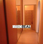 aTRIOREAL - PREDAJ - 2I BYT - PRI SAJBACH, RACA - REKONSTRUKCIA ! – fotka 4