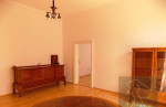 BELLA Real Estate ponúka na prenájom krásny ,priestranný, slnečný 2 a pol izbový – fotka 2