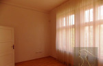 BELLA Real Estate ponúka na prenájom krásny ,priestranný, slnečný 2 a pol izbový – fotka 3