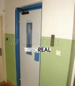 aTRIOREAL - PREDAJ - 2I TEHLOVY BYT - TRNAVSKA CESTA - BALKON 3 M2 ! – fotka 2