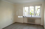 aTRIOREAL - PREDAJ - 2I TEHLOVY BYT - DOHNANYHO, RUZINOV, NIVY. – fotka 3