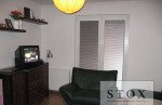 2-izbový zrekonštruovaný byt, 48m2, Dubnica nad Váhom – fotka 3