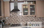 2-izbový zrekonštruovaný byt, 48m2, Dubnica nad Váhom – fotka 4